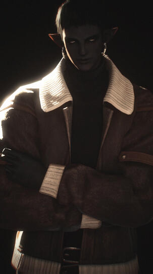 Gregoire Dacoix